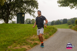 2025-08-23 KTRE 2025_154105_DSC_9450